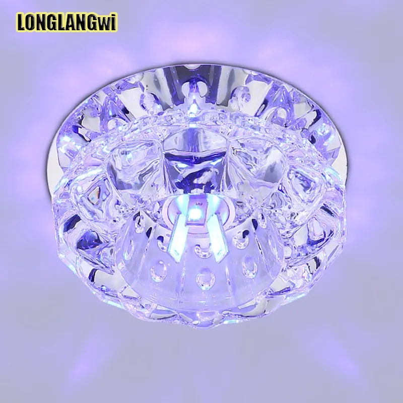 lan