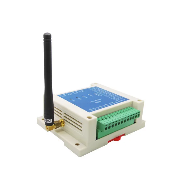 SK108-3km distance-2