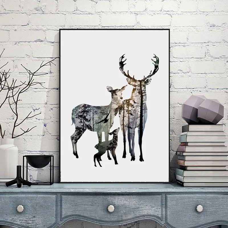 deer5-800