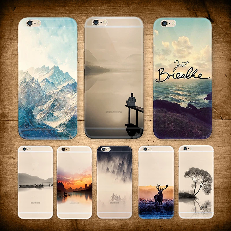 coque iphone 8 plus bambou coque iphone 8 plus bambou
