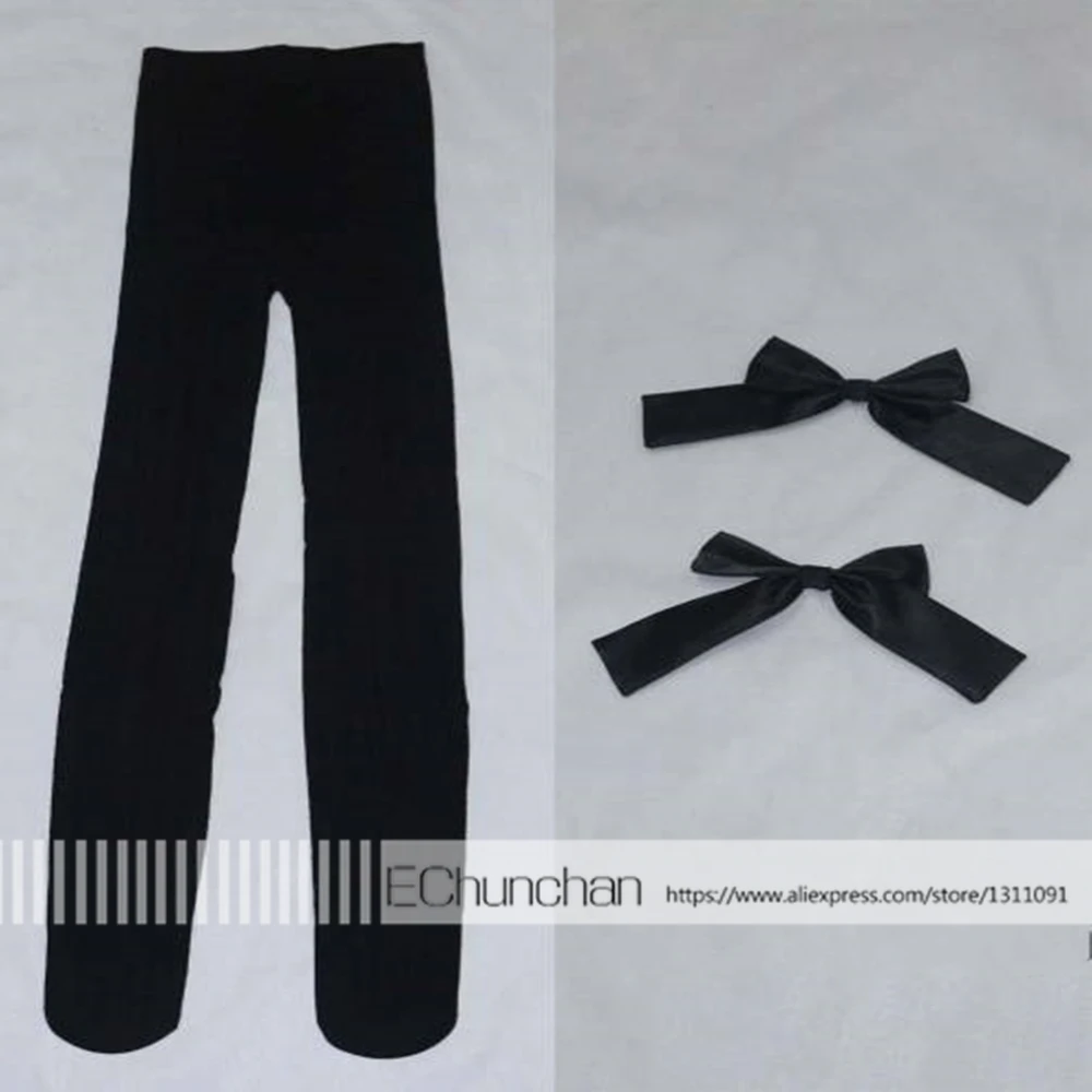 kurozuoishi-img502x599-1496722092fgxpcr25752_