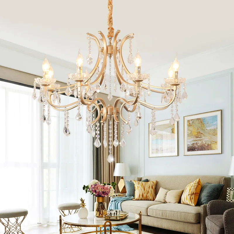 

Nordic rotatable branching bubble modern chandelier lighting DIY hanging fixtures led chandeliers for living room restaurants