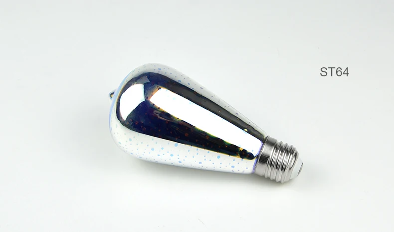 product_10