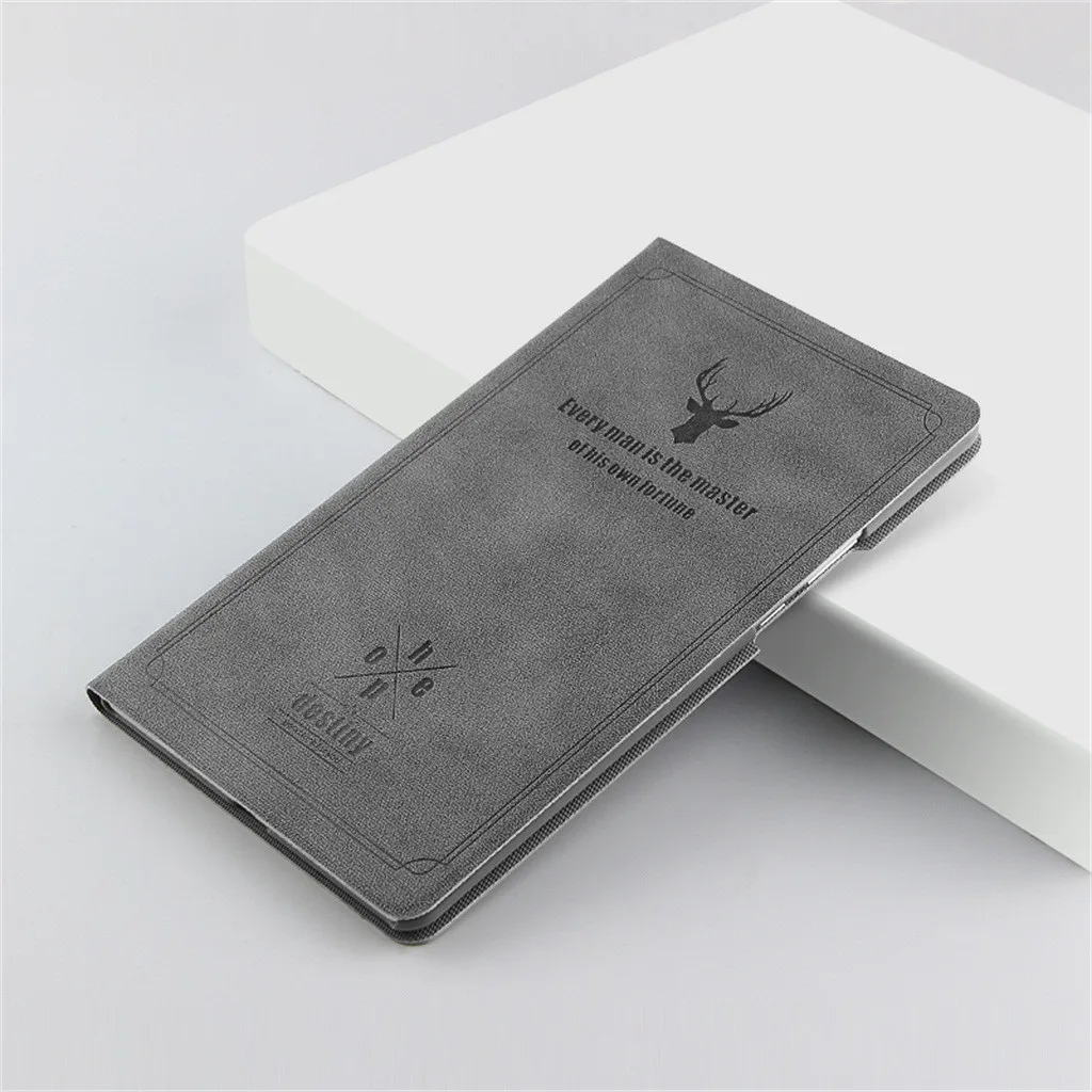 Smart Case