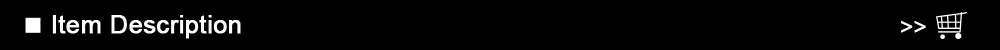 -1