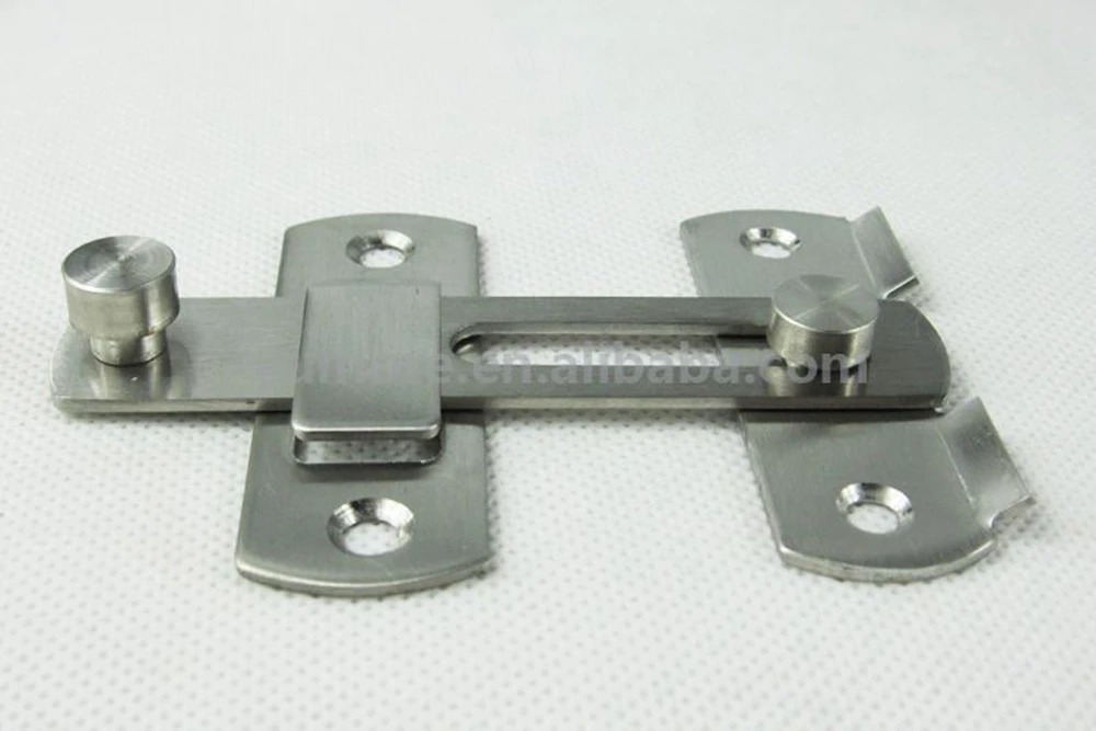 12050-12051 bolt4.jpg