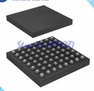 

1pcs/lot SSD2805CG39 SSD2805CG39R SSD2805C SSD2805 QFN