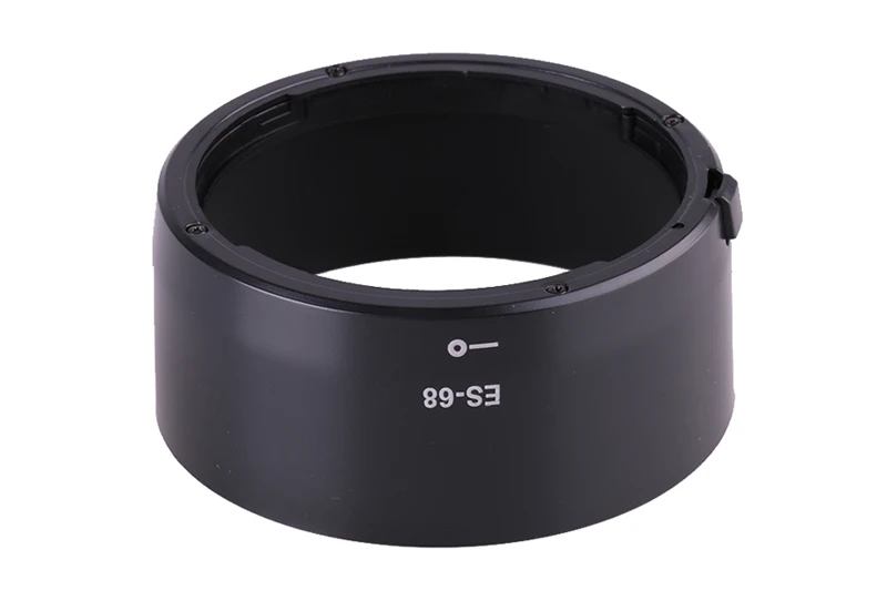 YC10619-Canon-ES-68_03