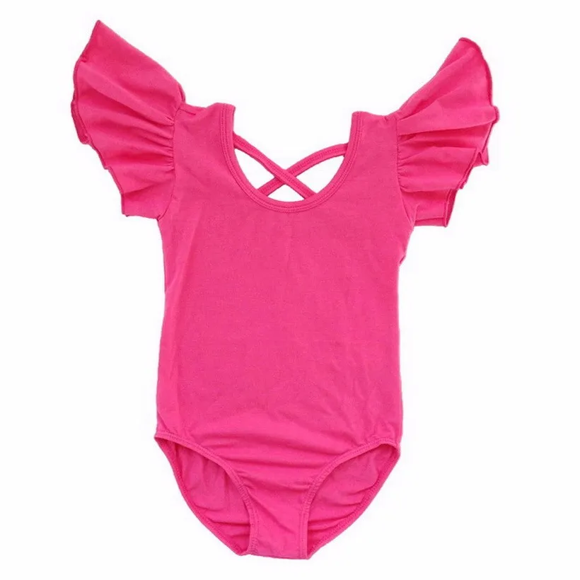 B100_HotPink_2
