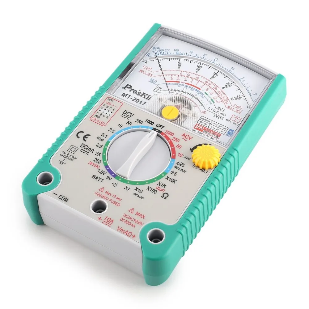 YB153700-D-2-1