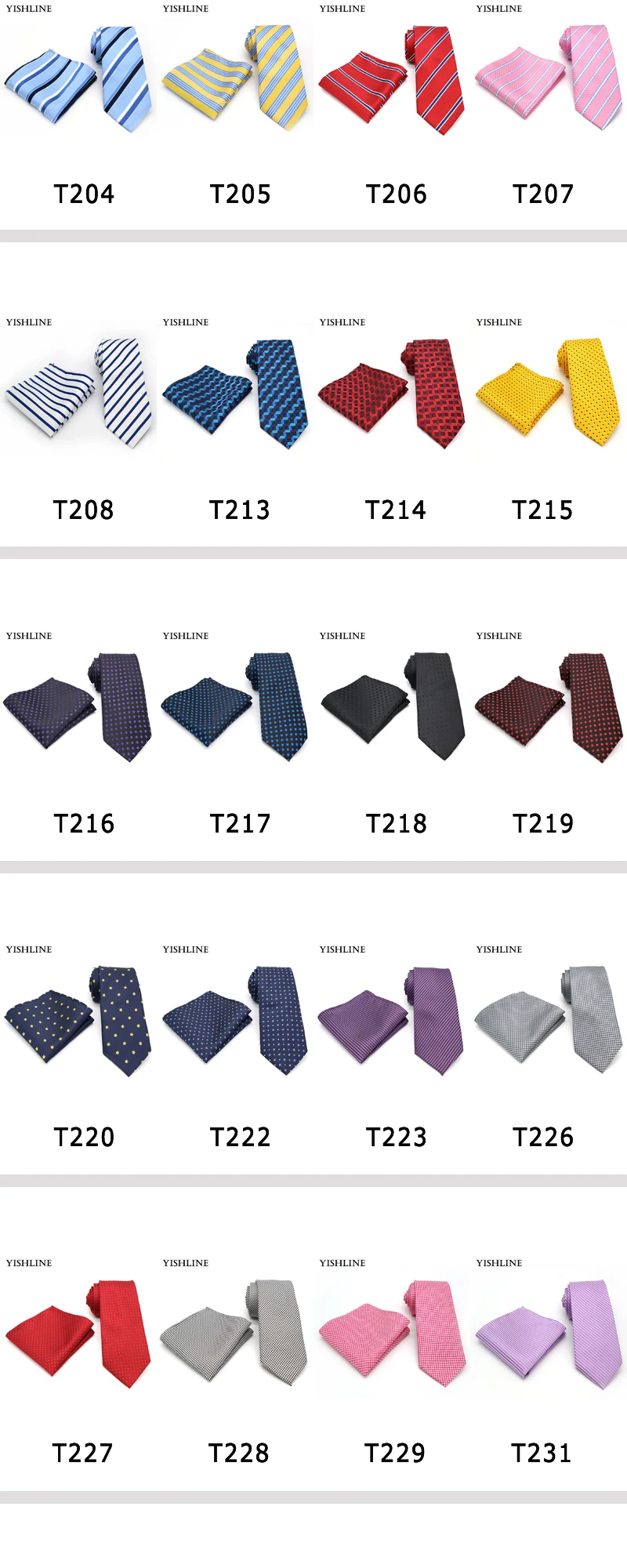 T204-231-SKU