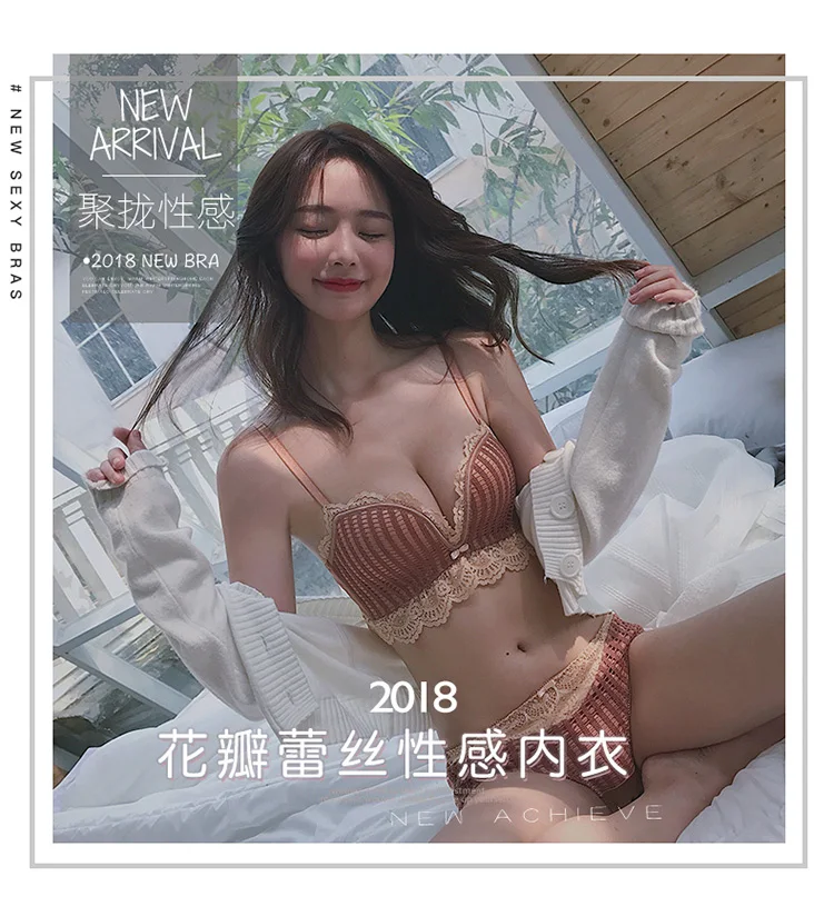 (2)