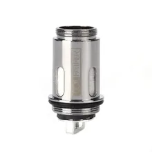 50 шт. сменная катушка для отца, картриджи для электронных сигарет, Vape ручка, 22 комплекта, Q Stick Pro, испаритель, распылитель