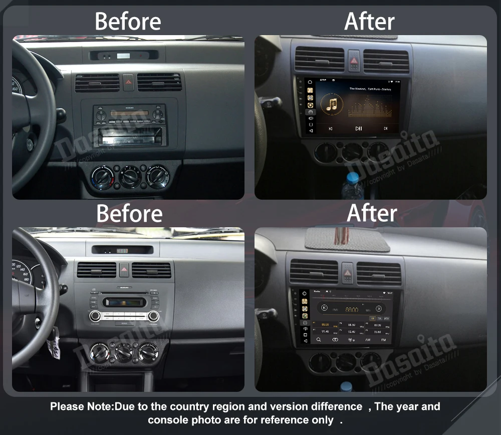 HTB1S8tXXcpTBeNjSZFqq6y_nVXaC