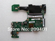 For ASUS 1215B Laptop Motherboard Fully Tested Good Condition