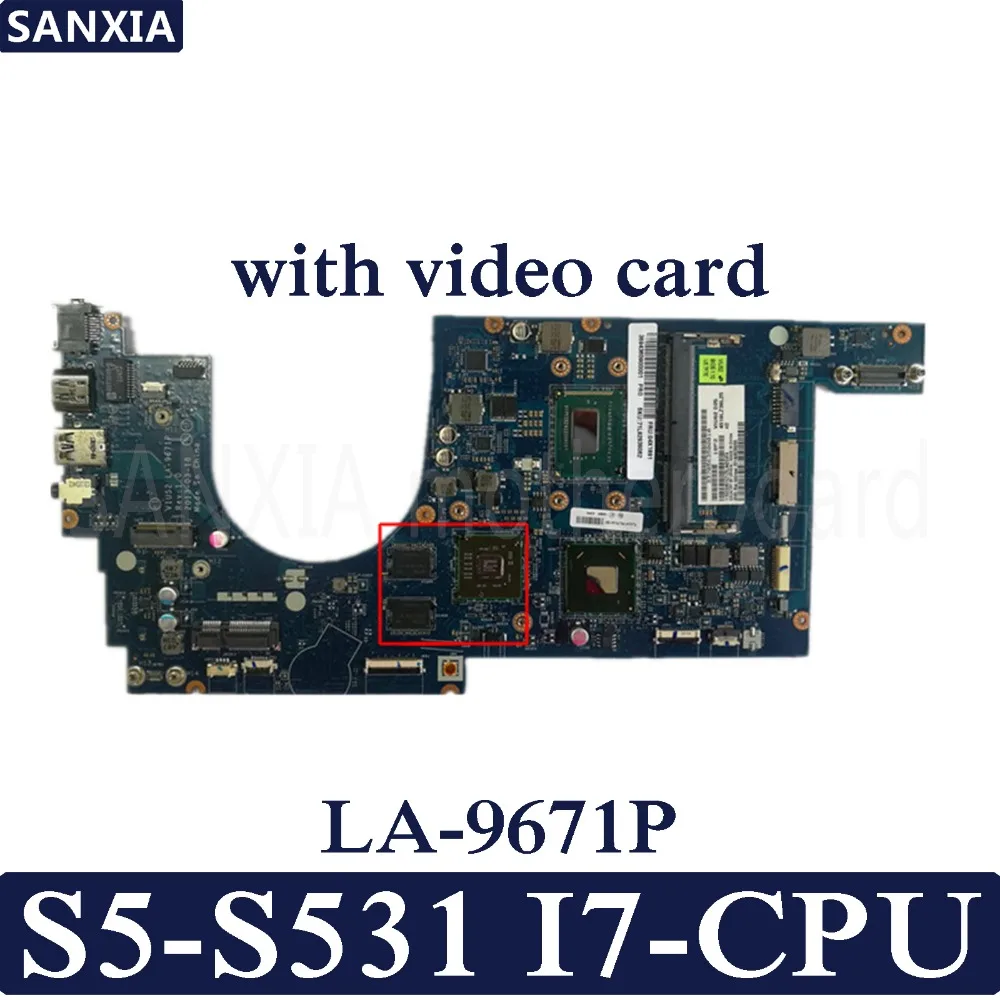 Computer Components