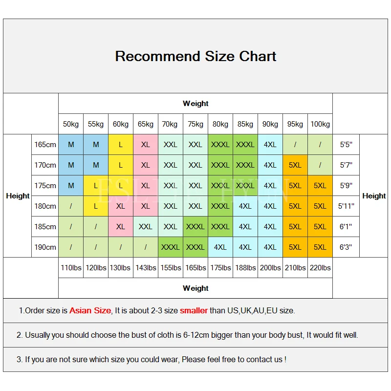 aeProducto.getSubject()