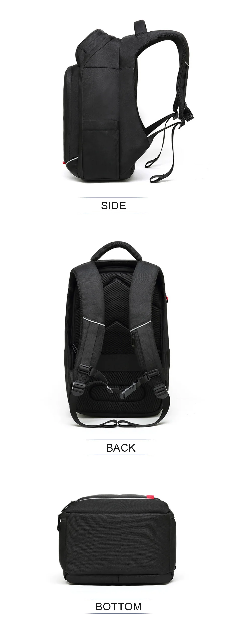 Student-Backpack-Travel-Backpacks-15.6-Inch-17-Laptop-Men-Back-Pack-USB-Charging-Waterproof-Large-capacity-Bags-Notebook-Bagpack_12