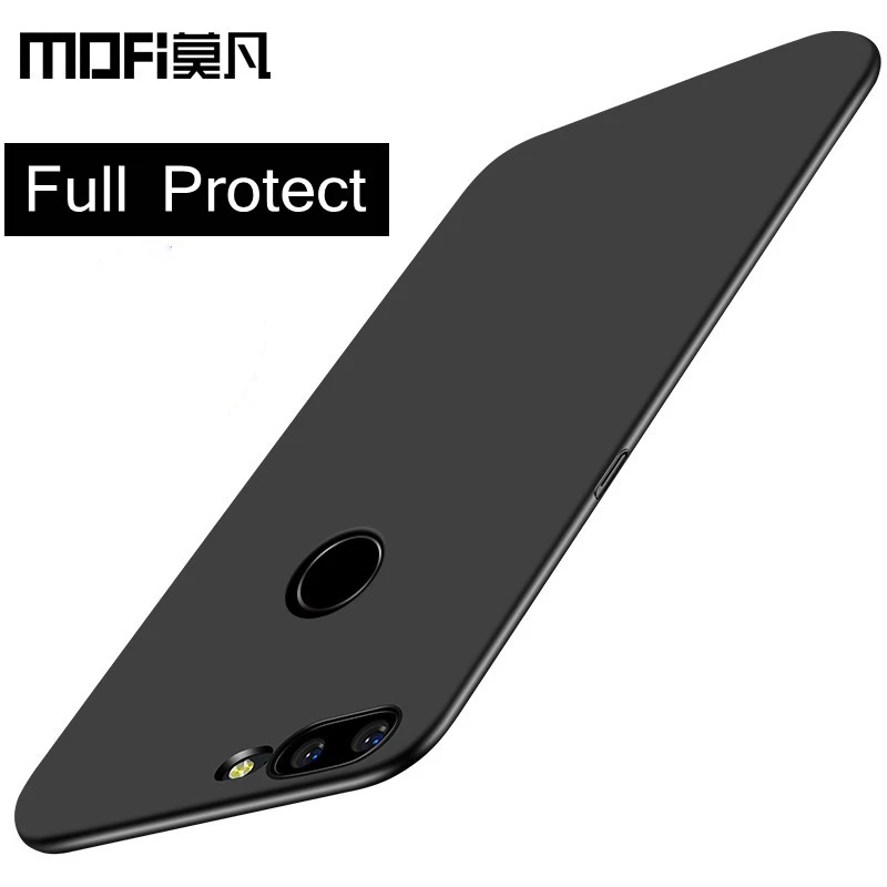 oneplus-5t-case-cover-one-plus-5t-cover-back-hard-protect-shockproof-oneplus-A5010-coque-fundas