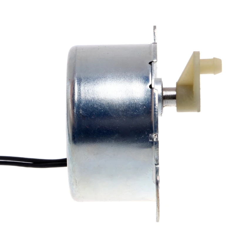 2S90355-5