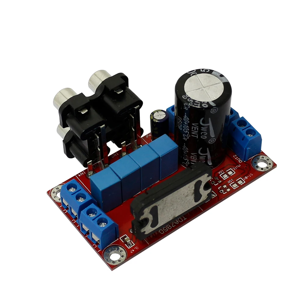 YJ-TDA7850-4X50W_04
