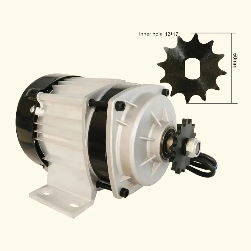 J18493A