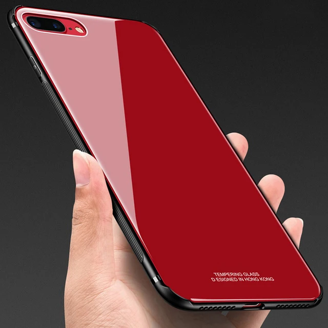 clear hard case iphone 8 clear hard case iphone 8