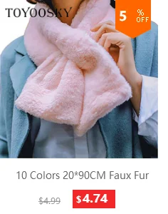 dianxiaobao