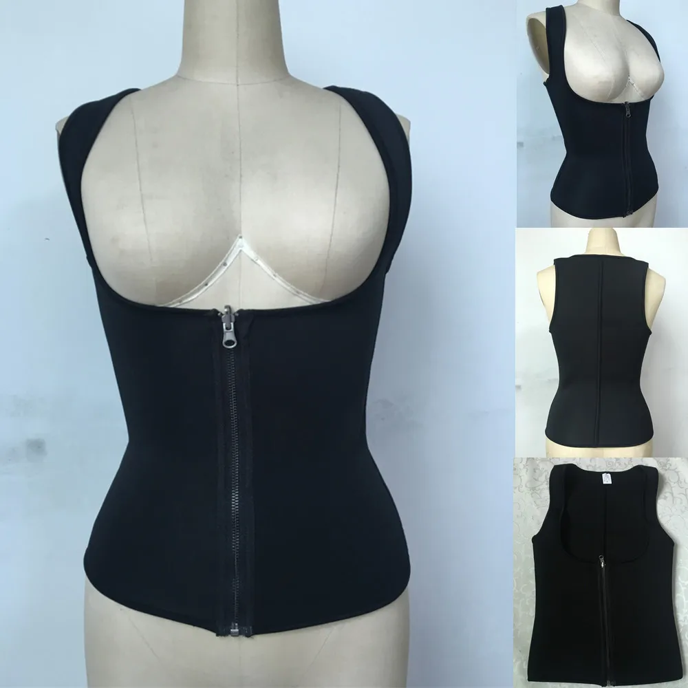 7070black