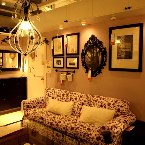 HTB1KnNoLXXXXXXEXVXXq6xXFXXXi