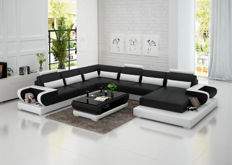 G8003-Black+White1