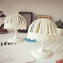 Новое поступление, 1 шт., манекен для маленьких детей, манекен, голова, модель купола, пластиковый держатель, набор для шапки, шапки, парики, солнцезащитные очки, демонстрационный дисплей