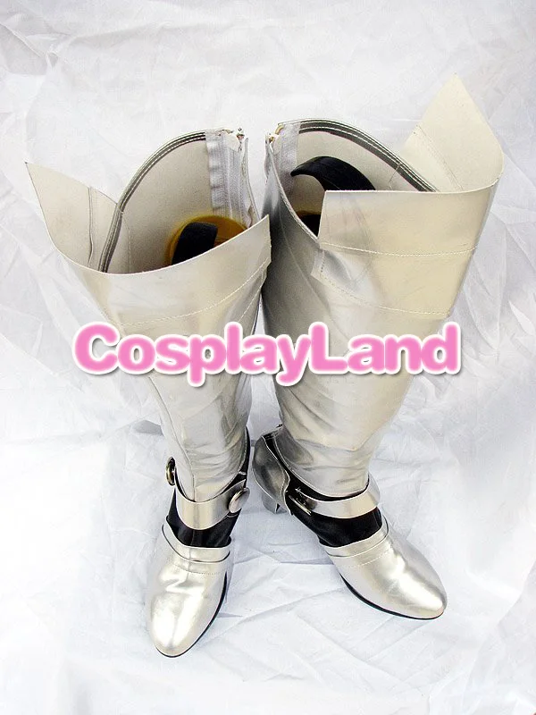 Fate-Stay-Night-Saber-Silver-Black-Cosplay-Boots-1357356078_01.image