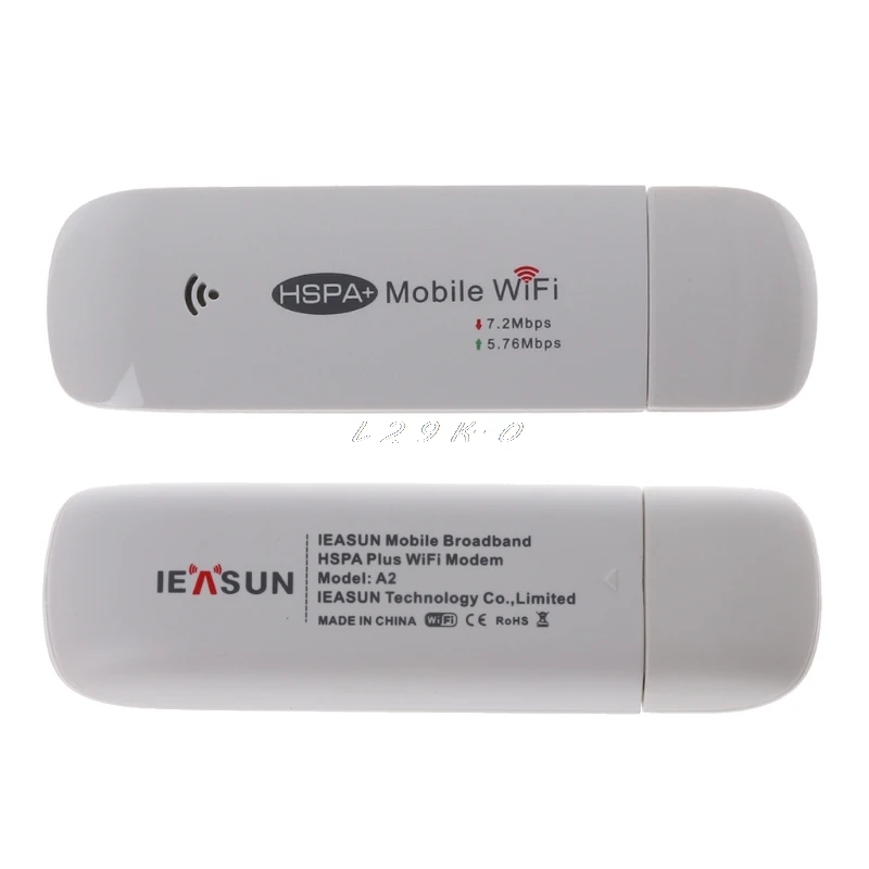 

3G Wifi Modem Mini Wireless Router 7.2Mbs Wireless Router Wifi Mobile Hotspot