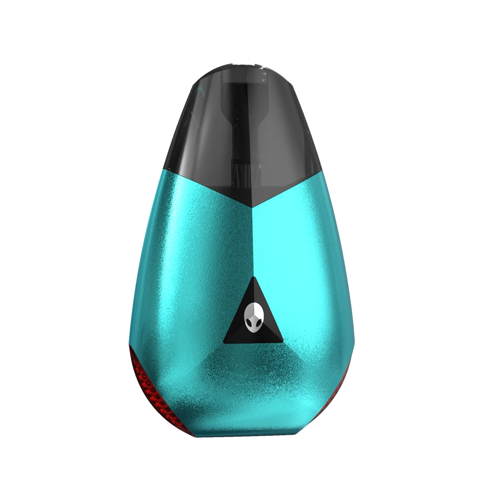 Original Vaptio ET AUTO vape kit with 550mah built in battery and TOP Filling atomizer Innovative LED Tail Light ecig 1.5mlTank Original Vaptio ET AUTO vape kit with 550mah built in battery and TOP Filling atomizer Innovative LED Tail Light ecig 1.5mlTank
