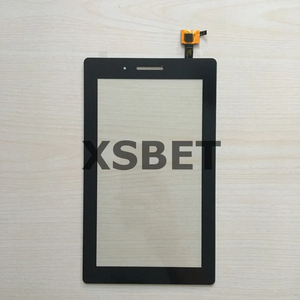 

New 7'' inch For Lenovo TAB 3 Essential 710F 710 TB3-710F TAB3-710F TB3-710 Touch Screen