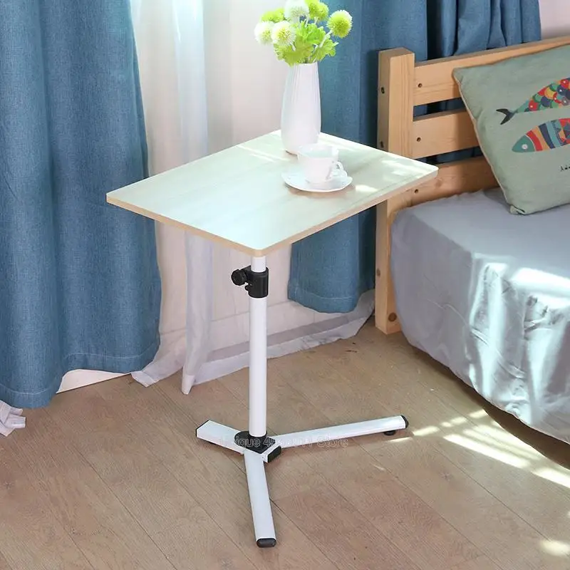 10%Simple laptop desk lazy lift desk mobile folding bed coffee table sofa side table coffee table 10%Simple laptop desk lazy lift desk mobile folding bed coffee table sofa side table coffee table