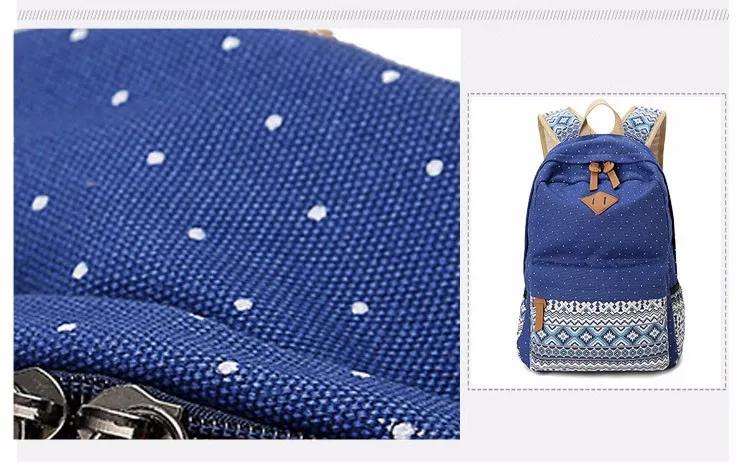 backpack schoolbag (2)