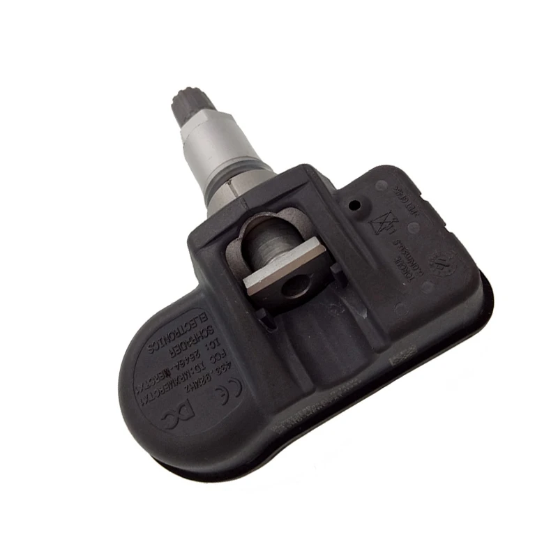 TPMS Датчик давления в шинах 56053031 56029400AE для Chrysler 300C Journey Grand Cherokee Dodge Grand Caravan