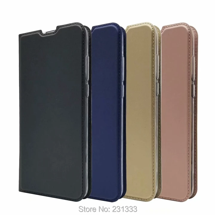 62840 NOVA4 P30LITE Y6PRO 2019 Y7 PRO 2019 Y6 2019 Y7 2019 P Smart 2019  P Smart PLUS 2019 MATE20X V20 8A 111