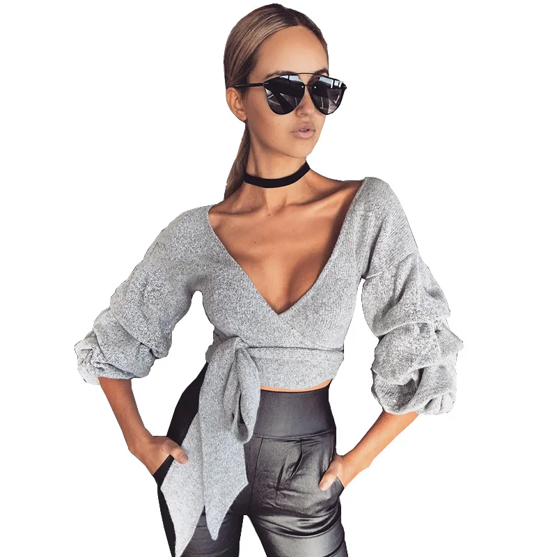 HTB1PlYVdt.LL1JjSZFEq6AVmXXaN