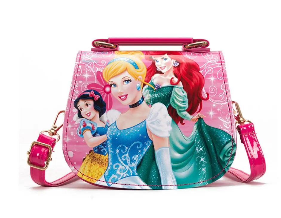 QQ截图20190611165401