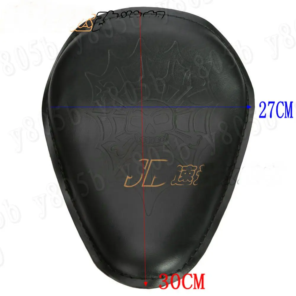 Кожаный кронштейн для Yamaha VStar 400 650 1100 1300 Virago Xv 250 535 750 Road Star| |