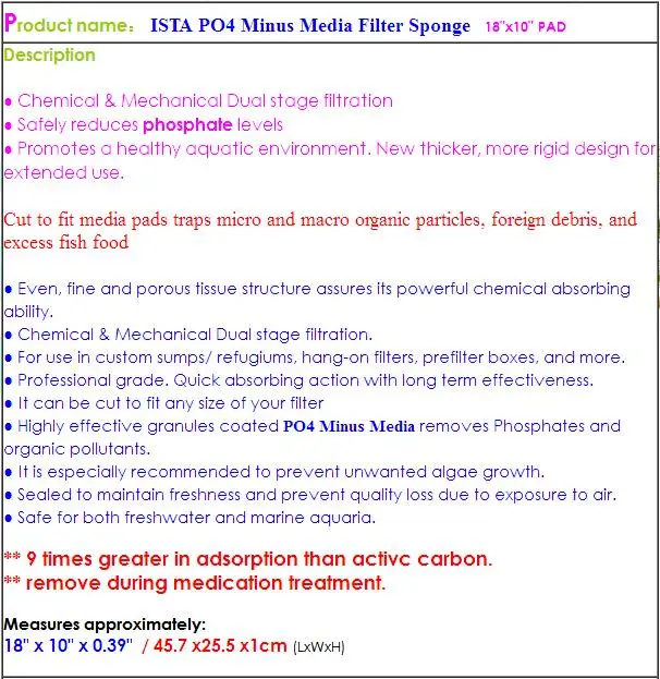 PO4