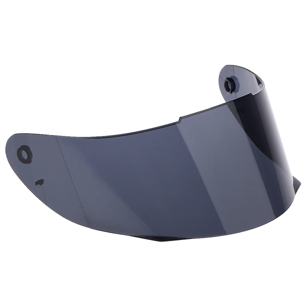 Motorcycle Full Face Helmet Visor Universal Fit for JK-902 JK-316 GXT-902 Motorcycle Full Face Helmet Visor Motorcycle Full Face Helmet Visor Universal Fit for JK-902 JK-316 GXT-902 Motorcycle Full Face Helmet Visor