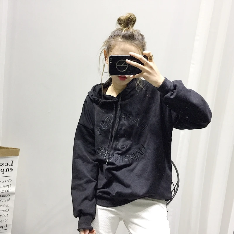 dog hoodies (10)