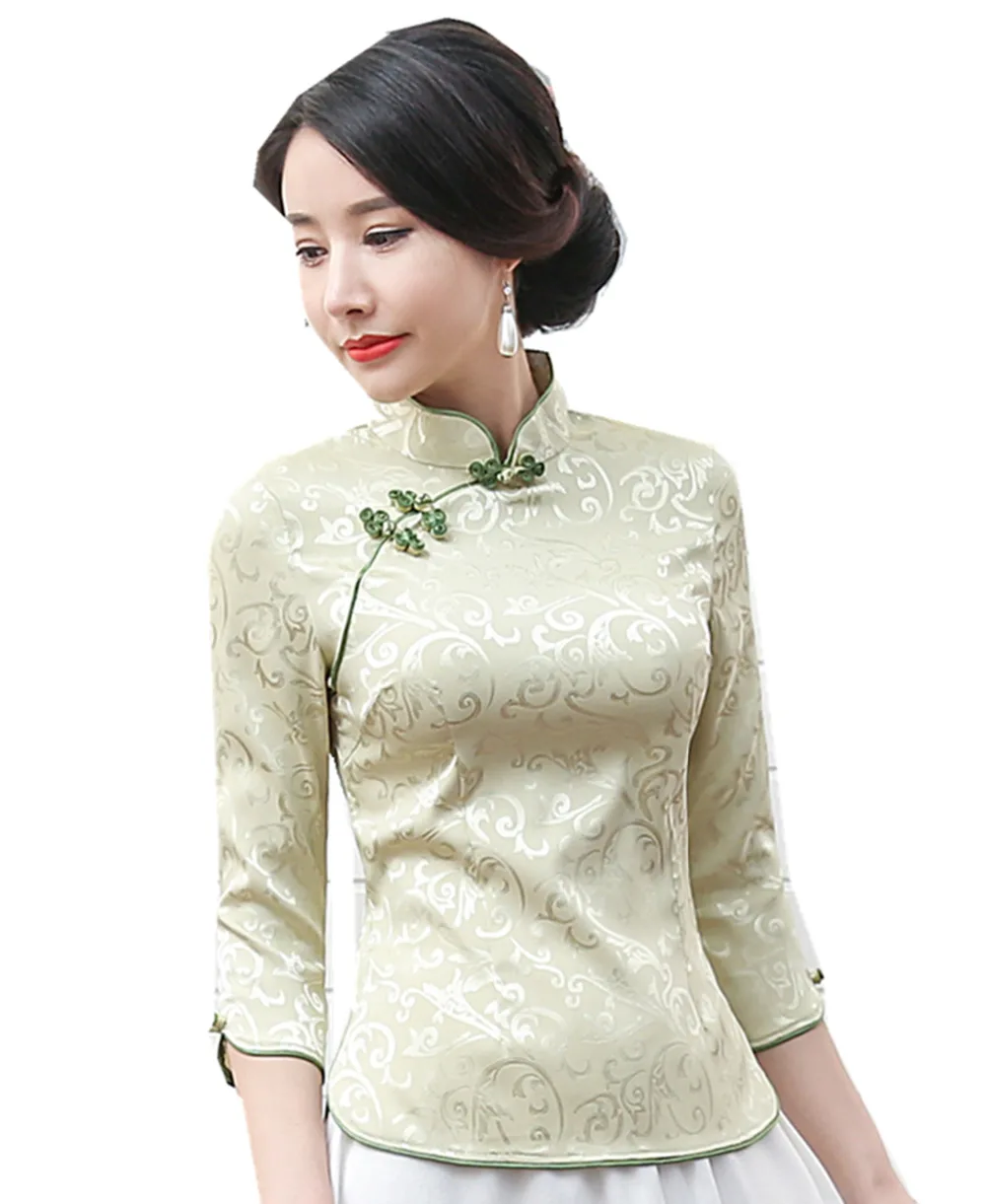 A0051-A Top