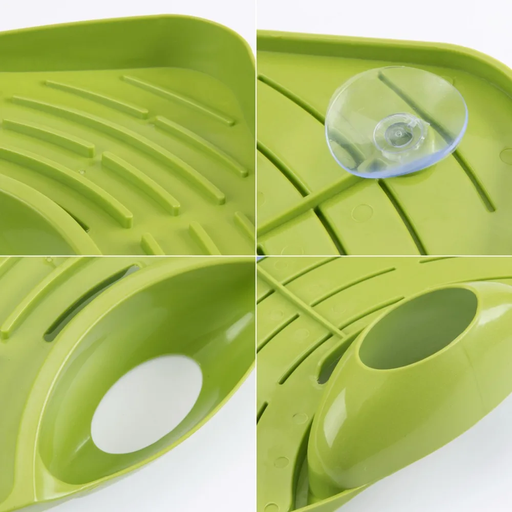 KPO-0991--9