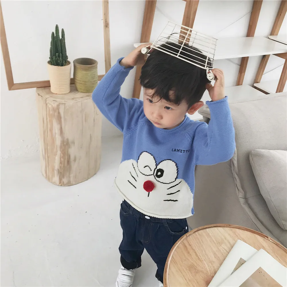 9511448925_720968372