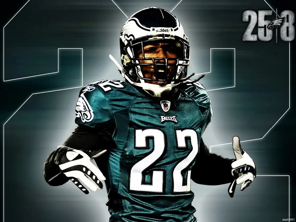 philadelphia eagles jersey aliexpress